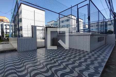 Apartamento à venda com 68m², 2 quartos e sem vaga Apartamento à venda com 68m², 2 quartos e sem vagaQuadra Esportiva