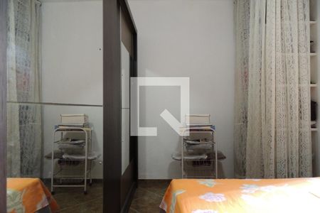 Apartamento à venda com 68m², 2 quartos e sem vagaQuarto 1