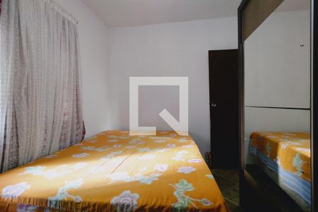 Apartamento à venda com 68m², 2 quartos e sem vaga Apartamento à venda com 68m², 2 quartos e sem vagaQuarto 1