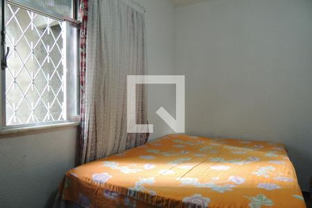 Apartamento à venda com 68m², 2 quartos e sem vagaQuarto 1