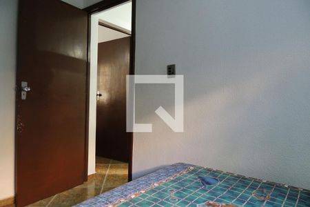 Apartamento à venda com 68m², 2 quartos e sem vagaQuarto 2