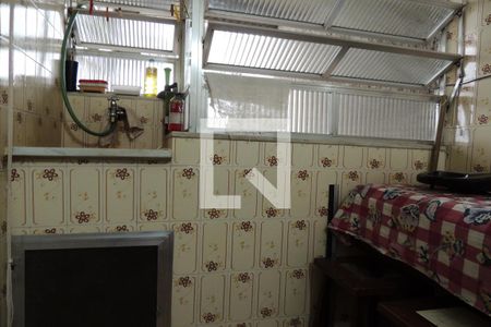 Apartamento à venda com 68m², 2 quartos e sem vagaÁrea de Serviço