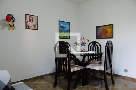 Apartamento à venda com 68m², 2 quartos e sem vagaSala