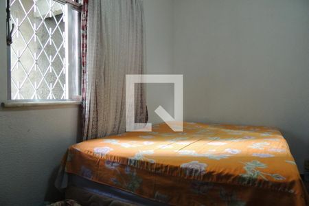 Apartamento à venda com 68m², 2 quartos e sem vagaQuarto 1