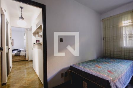 Apartamento à venda com 68m², 2 quartos e sem vaga Apartamento à venda com 68m², 2 quartos e sem vagaBanheiro do Quarto 2