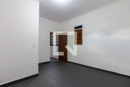 Suite de casa para alugar com 1 quarto, 70m² em Lajeado, São Paulo