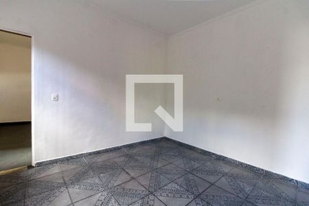 Sala de casa para alugar com 1 quarto, 70m² em Lajeado, São Paulo