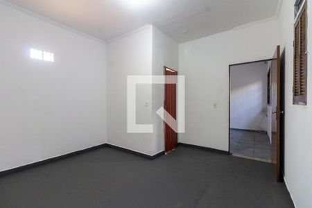 Suite de casa para alugar com 1 quarto, 70m² em Lajeado, São Paulo