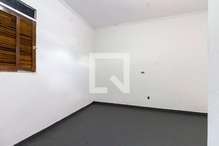 Suite de casa para alugar com 1 quarto, 70m² em Lajeado, São Paulo