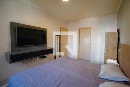 Apartamento à venda com 92m², 2 quartos e 1 vaga Apartamento à venda com 92m², 2 quartos e 1 vagaSuíte