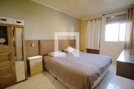 Apartamento à venda com 92m², 2 quartos e 1 vaga Apartamento à venda com 92m², 2 quartos e 1 vagaSuíte