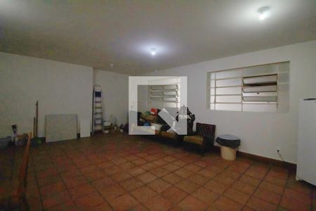 Apartamento à venda com 92m², 2 quartos e 1 vaga Apartamento à venda com 92m², 2 quartos e 1 vagaÁrea comum - Salão de festas
