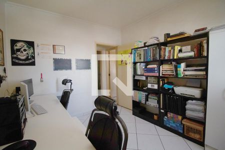 Apartamento à venda com 92m², 2 quartos e 1 vaga Apartamento à venda com 92m², 2 quartos e 1 vagaQuarto