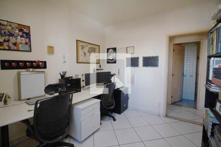 Apartamento à venda com 92m², 2 quartos e 1 vaga Apartamento à venda com 92m², 2 quartos e 1 vagaQuarto