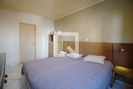 Apartamento à venda com 92m², 2 quartos e 1 vaga Apartamento à venda com 92m², 2 quartos e 1 vagaSuíte