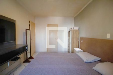 Apartamento à venda com 92m², 2 quartos e 1 vaga Apartamento à venda com 92m², 2 quartos e 1 vagaSuíte