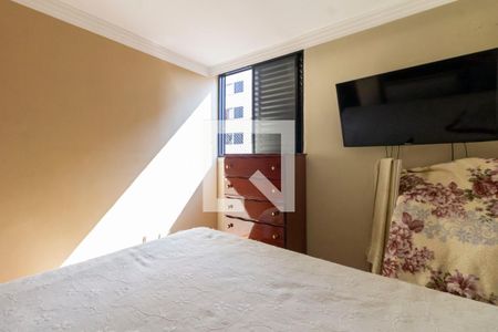 Quarto 1 de apartamento à venda com 2 quartos, 73m² em Cidade Antônio Estêvão de Carvalho, São Paulo