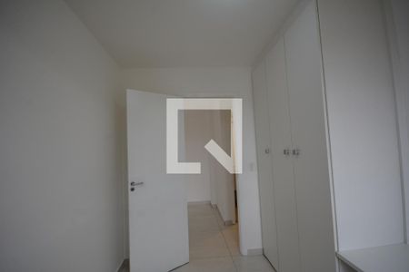 Apartamento à venda com 50m², 2 quartos e sem vagaQuarto 1