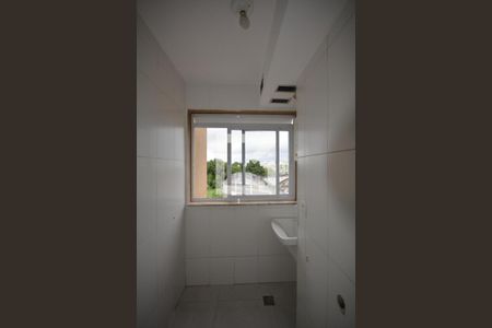 Apartamento à venda com 50m², 2 quartos e sem vagaÁrea de serviço