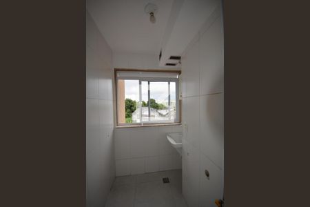 Apartamento à venda com 50m², 2 quartos e sem vagaÁrea de serviço