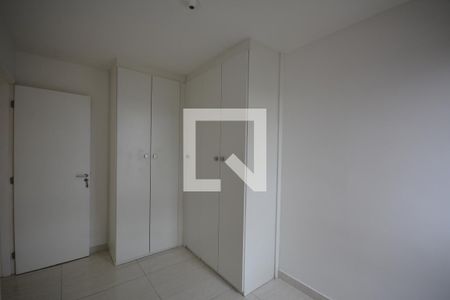 Apartamento à venda com 50m², 2 quartos e sem vagaQuarto 2