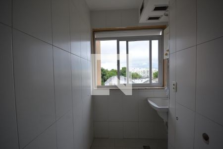 Apartamento à venda com 50m², 2 quartos e sem vagaÁrea de serviço