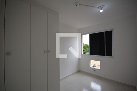 Apartamento à venda com 50m², 2 quartos e sem vagaQuarto 2