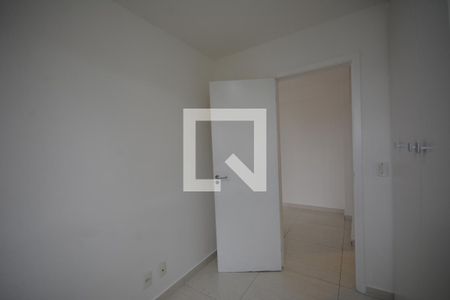 Apartamento à venda com 50m², 2 quartos e sem vagaQuarto 1