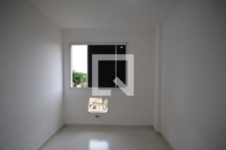 Apartamento à venda com 50m², 2 quartos e sem vagaQuarto 2