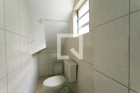 Casa à venda com 155m², 4 quartos e 3 vagasLavabo 2