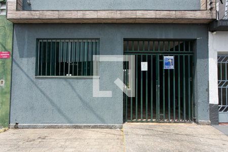 Casa à venda com 155m², 4 quartos e 3 vagasFachada