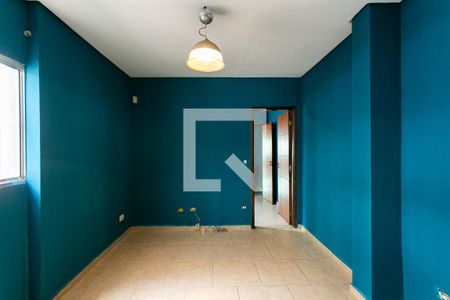 Sala 2 de casa à venda com 4 quartos, 155m² em Chácara Califórnia, São Paulo