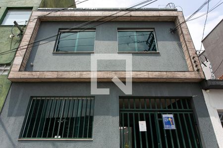 Casa à venda com 155m², 4 quartos e 3 vagasFachada
