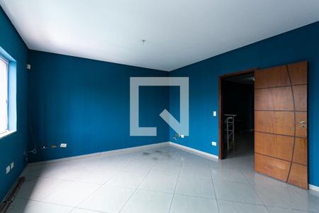 Casa à venda com 155m², 4 quartos e 3 vagasQuarto 1