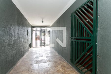 Casa à venda com 155m², 4 quartos e 3 vagasGaragem