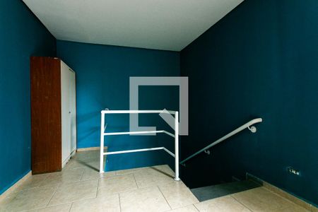 Casa à venda com 155m², 4 quartos e 3 vagasSala 2