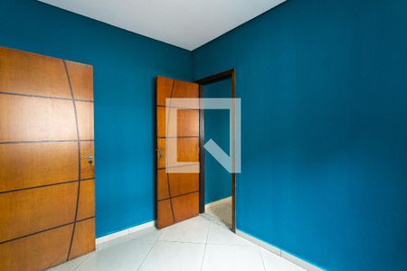 Casa à venda com 155m², 4 quartos e 3 vagasQuarto 3