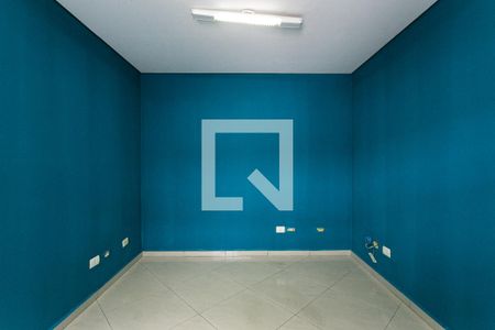 Casa à venda com 155m², 4 quartos e 3 vagasQuarto 2