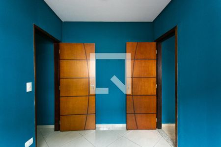 Casa à venda com 155m², 4 quartos e 3 vagasQuarto 3