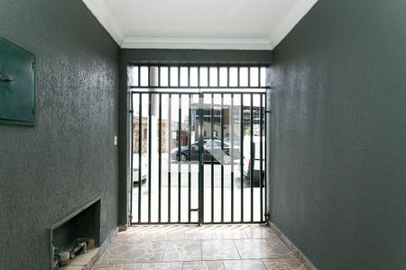 Casa à venda com 155m², 4 quartos e 3 vagasGaragem