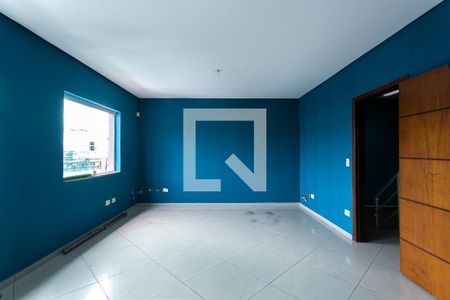 Casa à venda com 155m², 4 quartos e 3 vagasQuarto 1