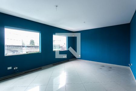 Casa à venda com 155m², 4 quartos e 3 vagasQuarto 1