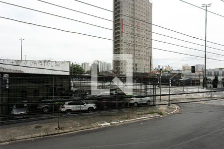 Casa à venda com 155m², 4 quartos e 3 vagasVista do Quarto 1