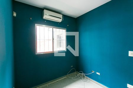 Casa à venda com 155m², 4 quartos e 3 vagasQuarto 3