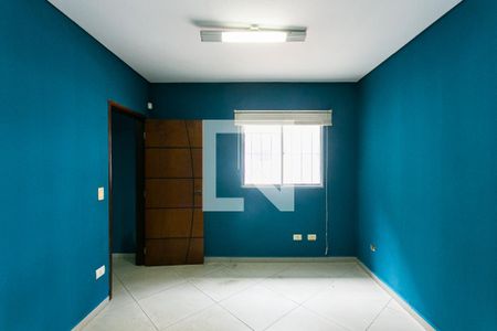 Casa à venda com 155m², 4 quartos e 3 vagasQuarto 2