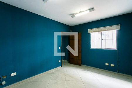 Casa à venda com 155m², 4 quartos e 3 vagasQuarto 2
