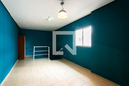 Sala 2 de casa à venda com 4 quartos, 155m² em Chácara Califórnia, São Paulo