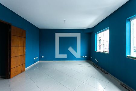 Casa à venda com 155m², 4 quartos e 3 vagasQuarto 1