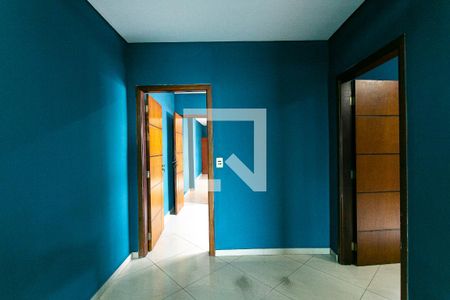 Casa à venda com 155m², 4 quartos e 3 vagasCorredor