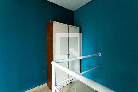 Casa à venda com 155m², 4 quartos e 3 vagasSala 2